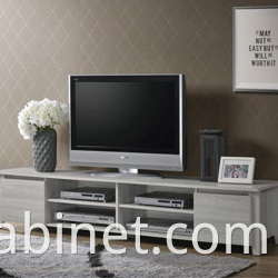 Modern TV Cabinet